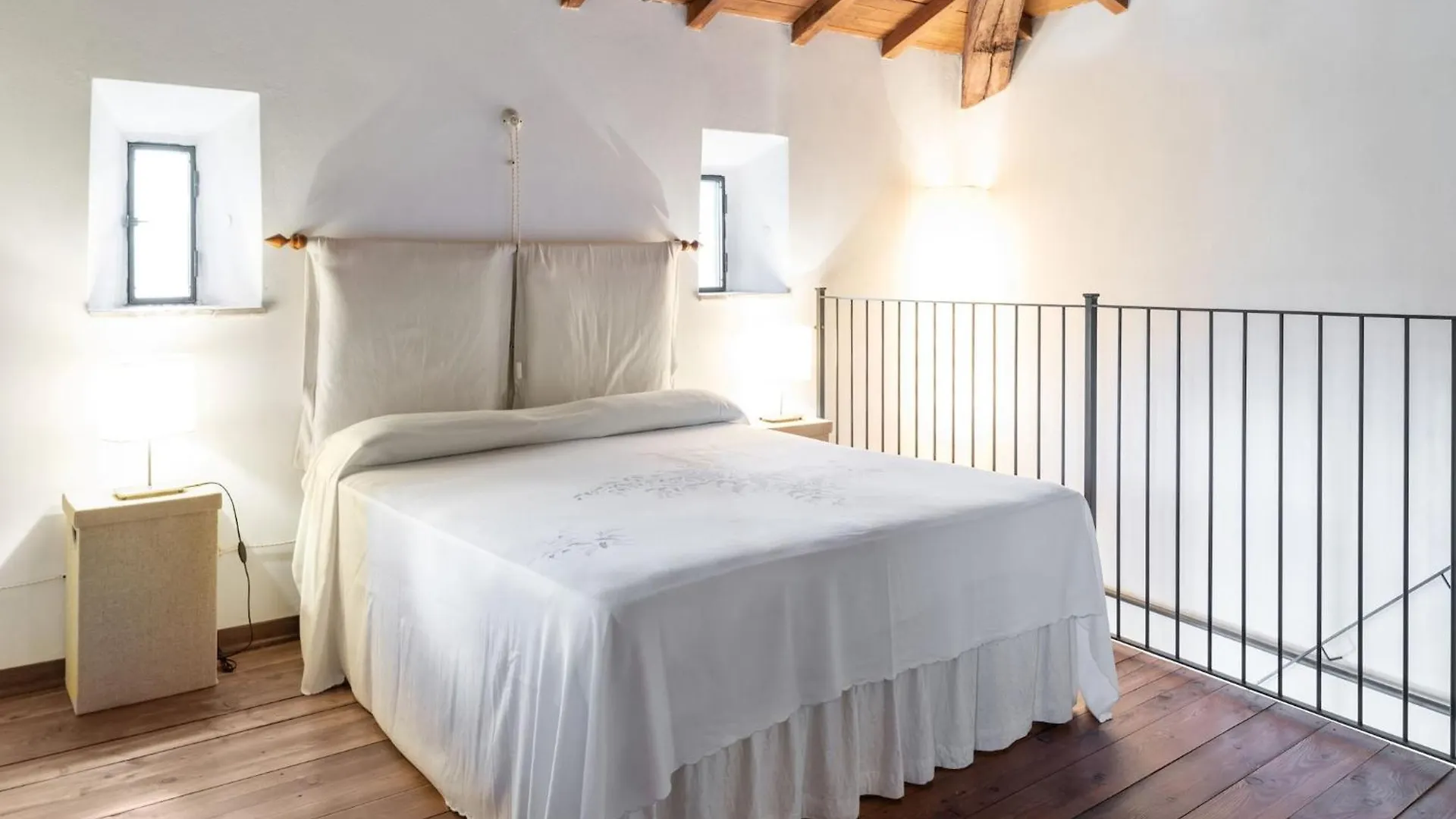 Flat With Heated Hot Tub And Shared Pool Apartment Casola in Lunigiana