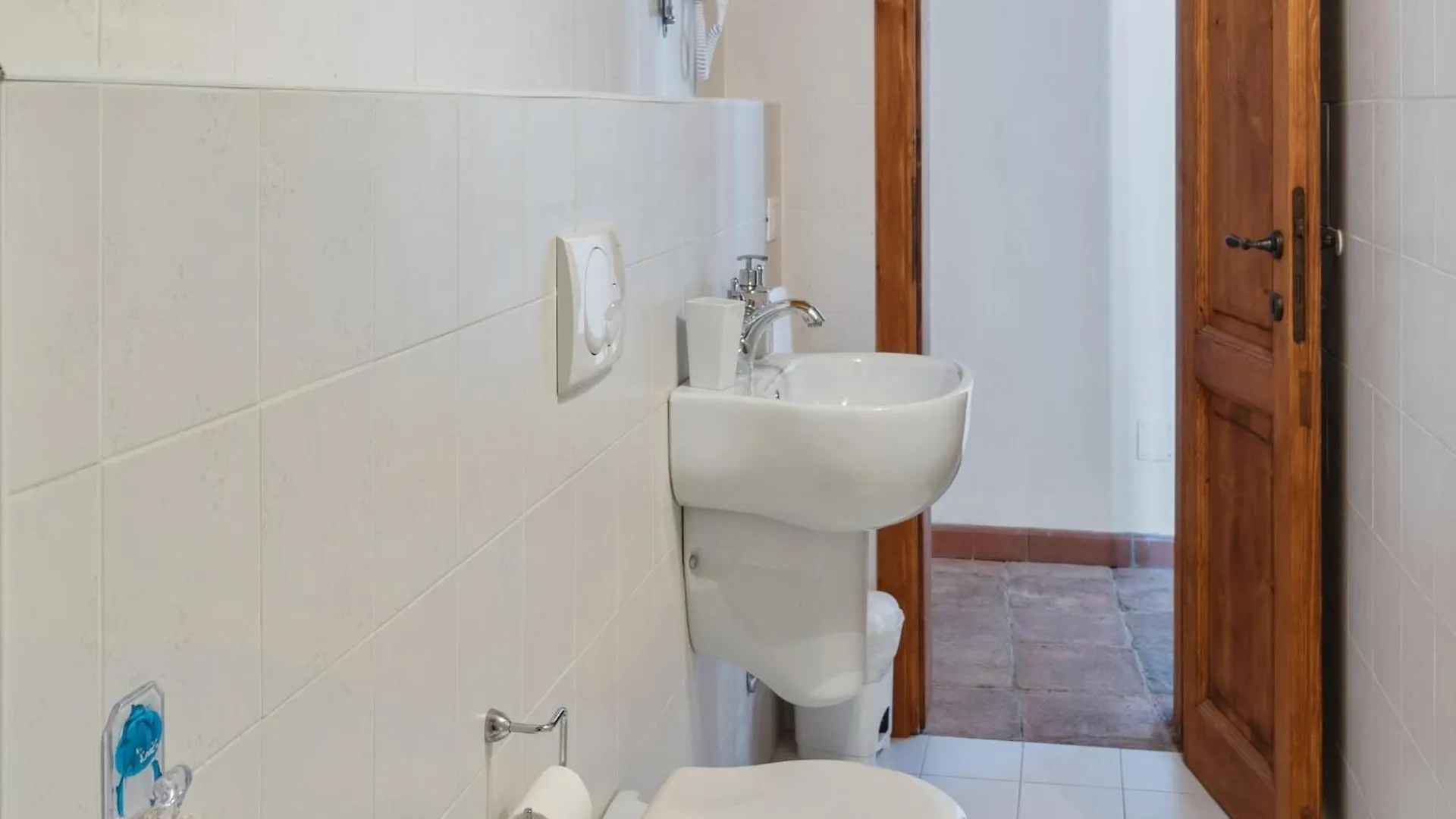 Flat With Heated Hot Tub And Shared Pool Apartment Casola in Lunigiana 0*,  Italy