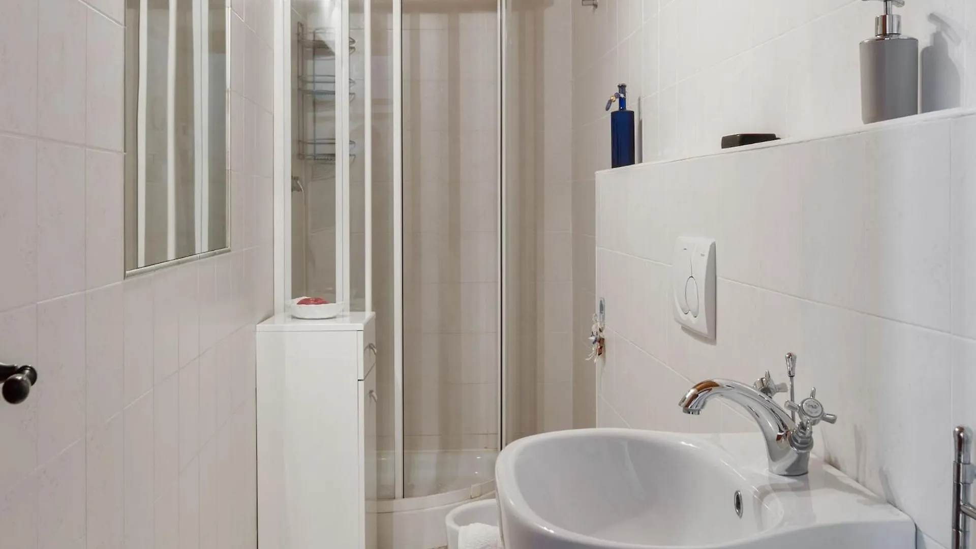 Flat With Heated Hot Tub And Shared Pool Apartment Casola in Lunigiana