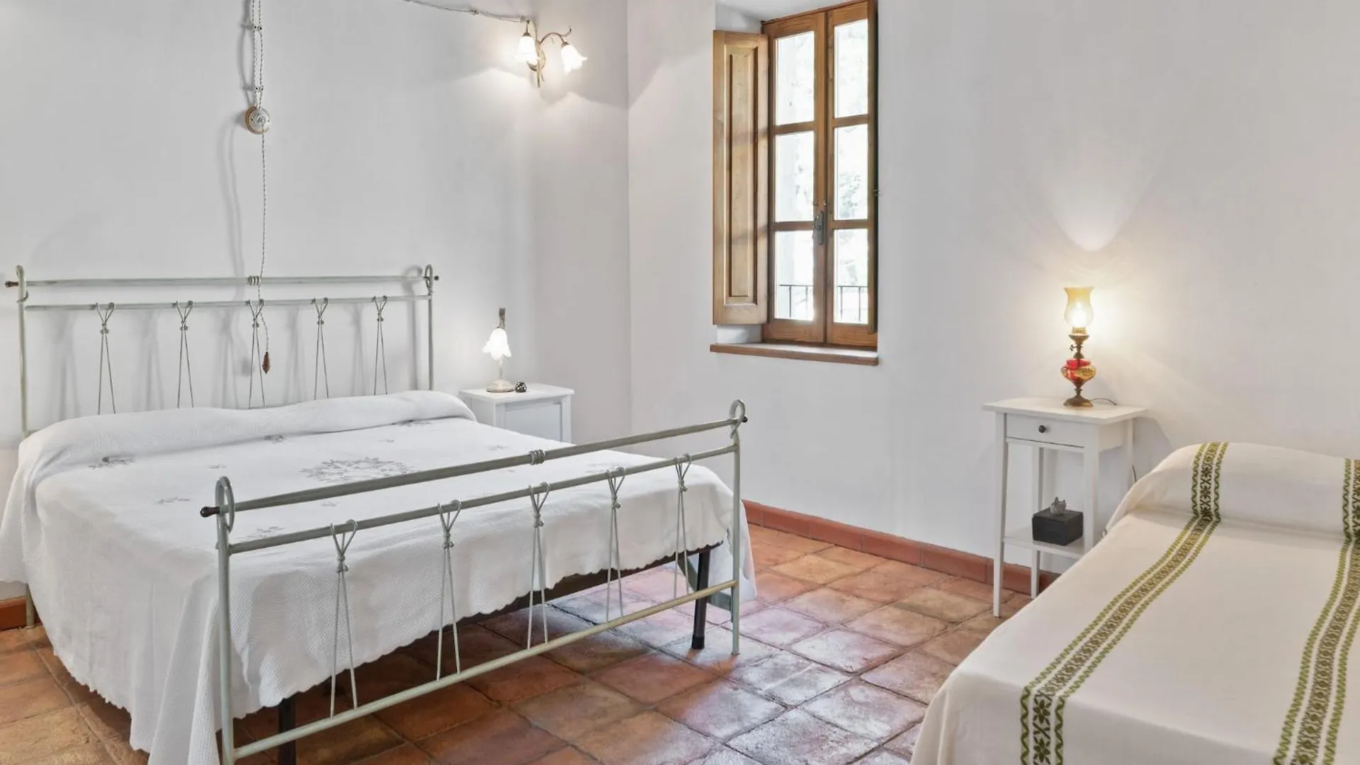 Flat With Heated Hot Tub And Shared Pool Apartment Casola in Lunigiana