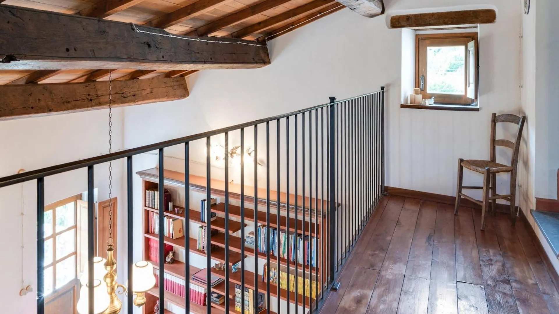 Flat With Heated Hot Tub And Shared Pool Apartment Casola in Lunigiana 0*,  Italy