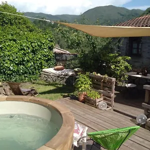 La Casa Di Ale Appartamento